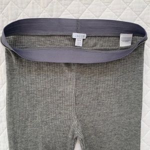 JACOB Legging Long Underwear